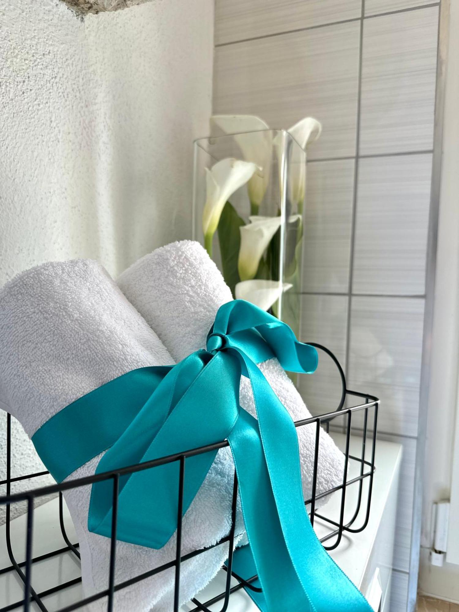 Apartament Diocletian Wine Ii *
