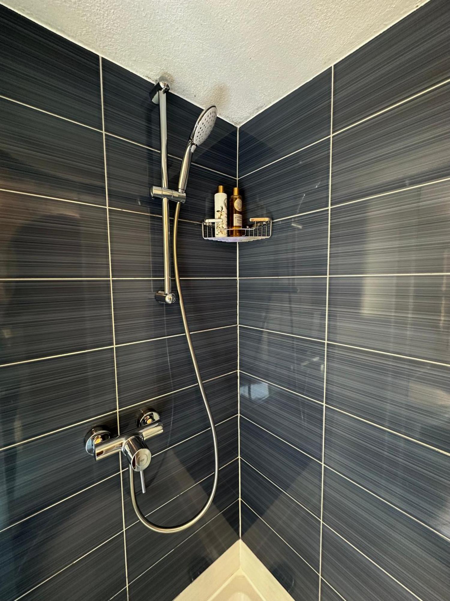Appartement Diocletian Wine Ii